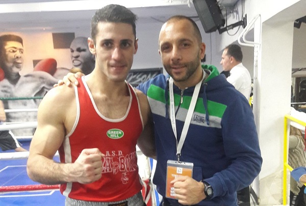 salv.-parisi-e-mario-lanza